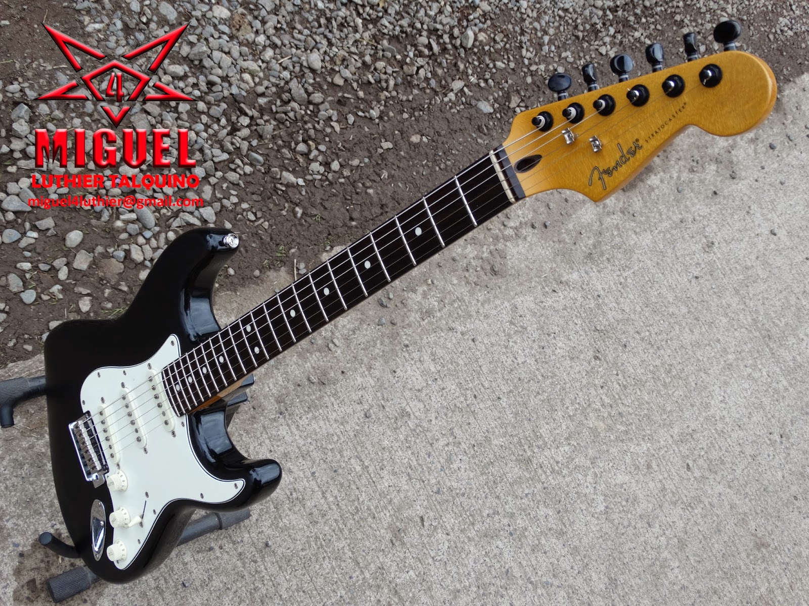 dating a chinese made fender guitar dating a chinese made fender guitar